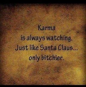 Meet your Posher, Shay